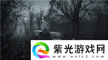 怒火一刀消費時裝的樣式與市場趨勢分析