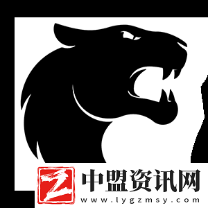 主播Gaules質(zhì)問(wèn)FURIA