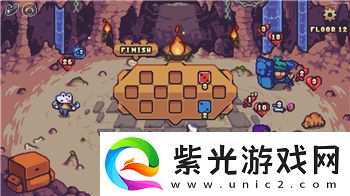 俠隱風(fēng)云轉(zhuǎn)職試煉在哪
