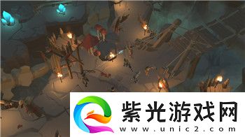 皇家騎士團(tuán)外傳龍化劍的樣式與特色分析