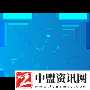 主播Gaules質(zhì)問(wèn)FURIA