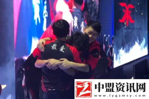 須知少時凌云志